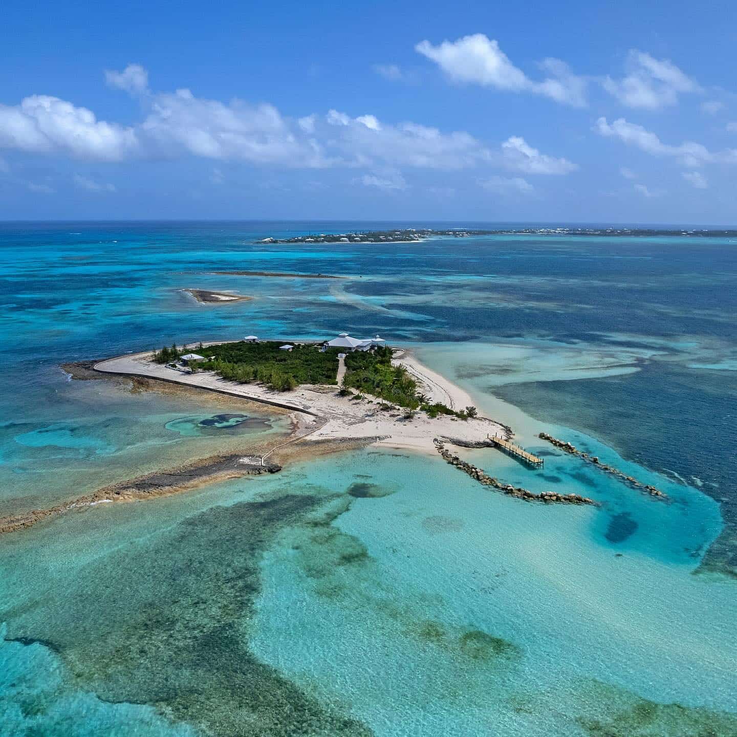 Exuma Summer Season Exuma Summer Season