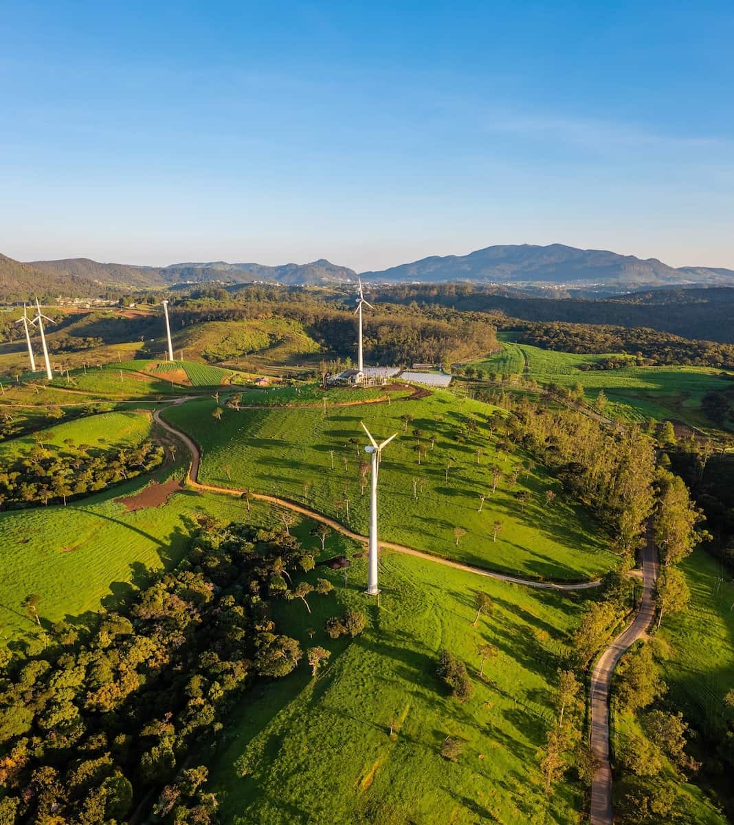 Fall in Sri Lanka Fall in Sri Lanka