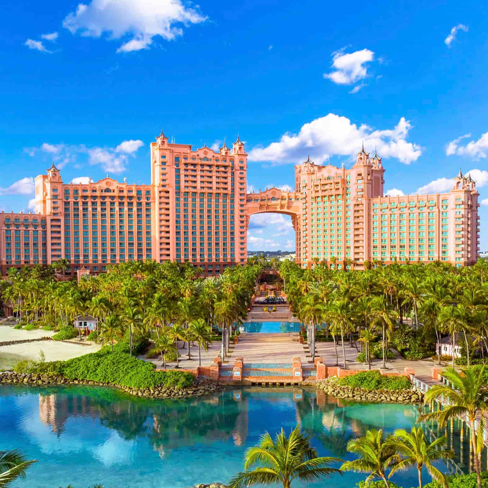 Fall Season, Bahamas Fall Season, Bahamas