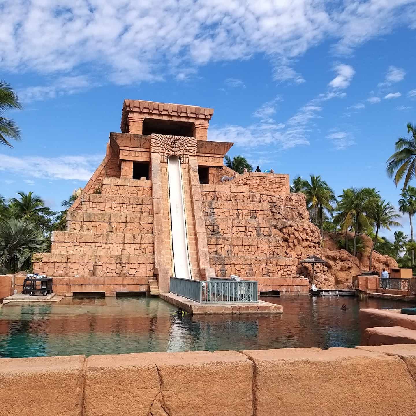 Fall Season, Bahamas Fall Season, Bahamas