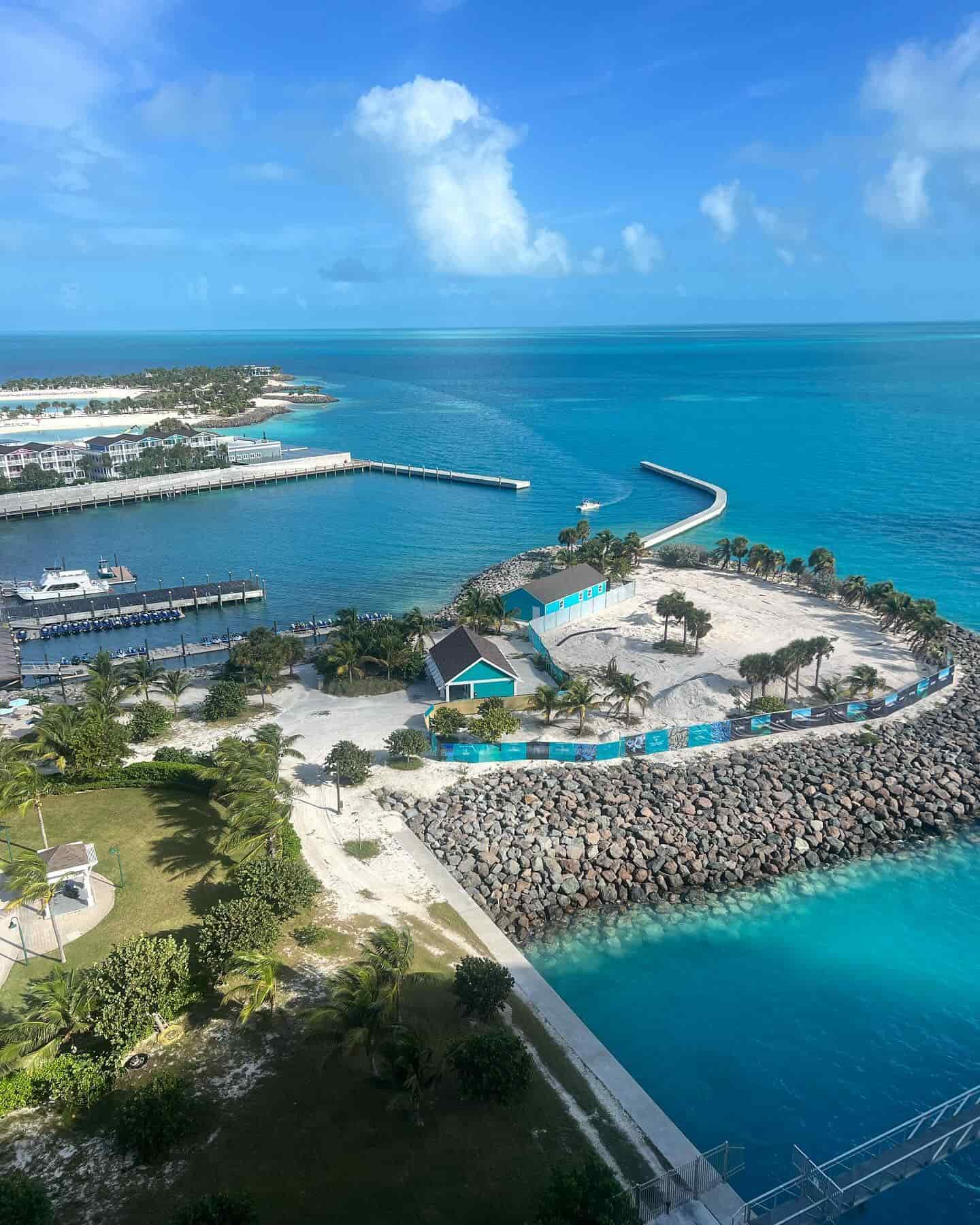 Fall Season, Bahamas Fall Season, Bahamas