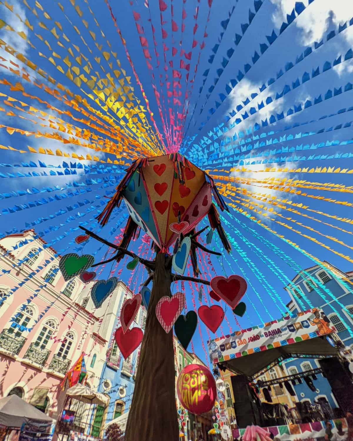 Festa de São João, Portugal Festa de São João, Portugal