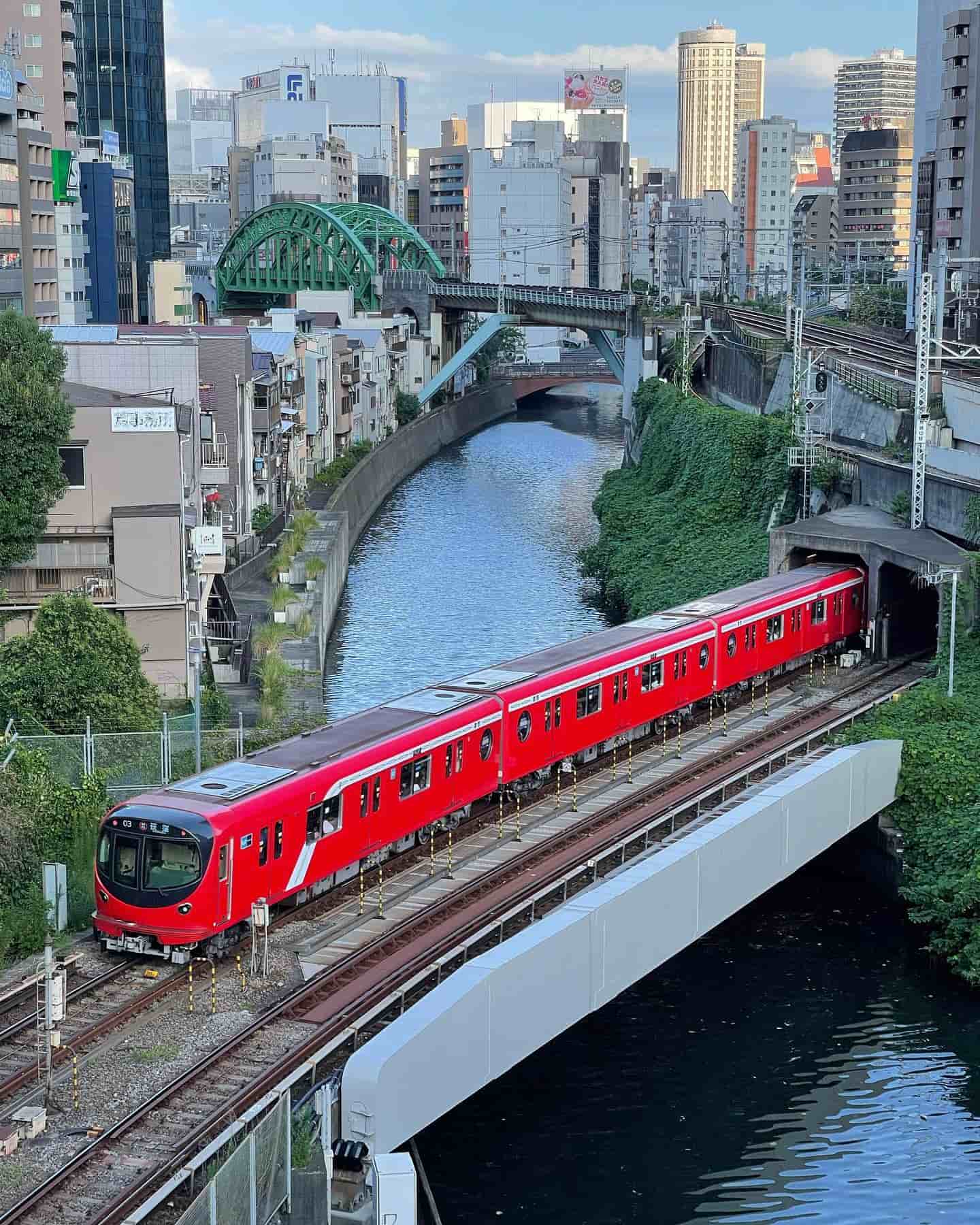 Hakone Tokyo, Japan Hakone Tokyo, Japan