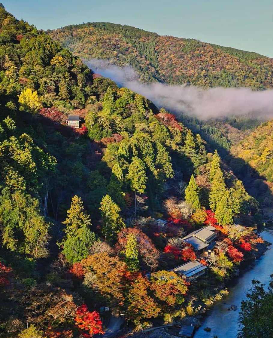 Kiyomizu-dera Temple, Kyoto Kiyomizu-dera Temple, Kyoto