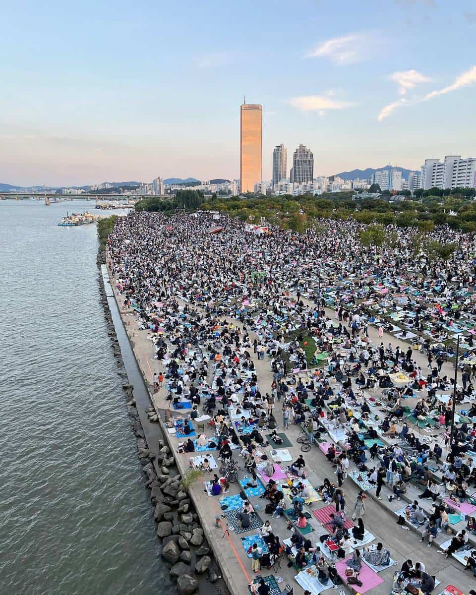 Lake Yamanaka Fireworks Festival, Japan Lake Yamanaka Fireworks Festival, Japan