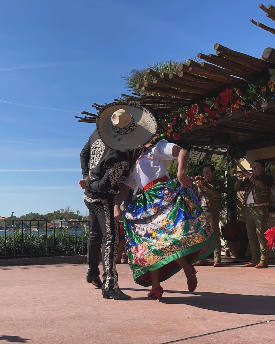 Las Posadas Las Posadas