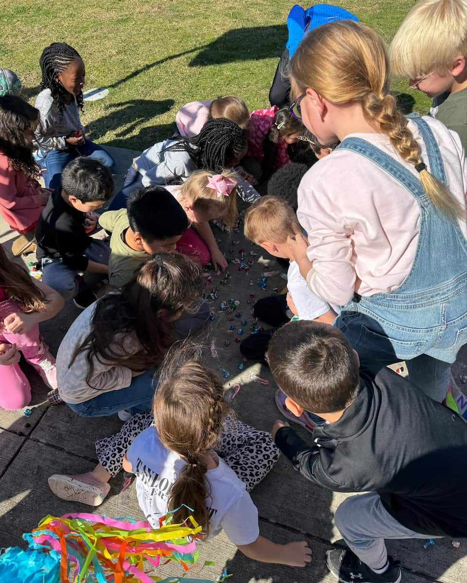 Las Posadas Las Posadas