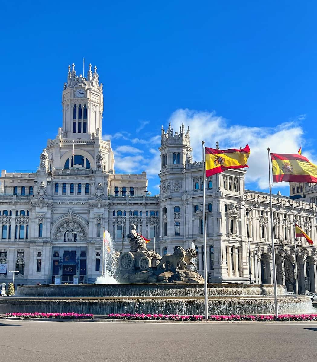 Mexici city Mexici city