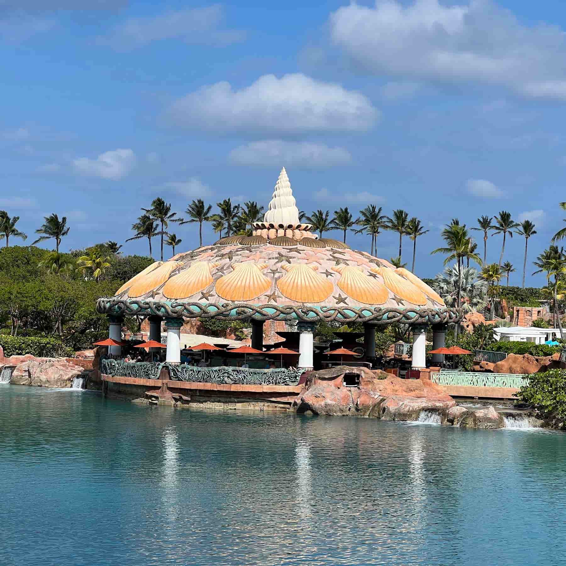 New Providence, Bahamas New Providence, Bahamas