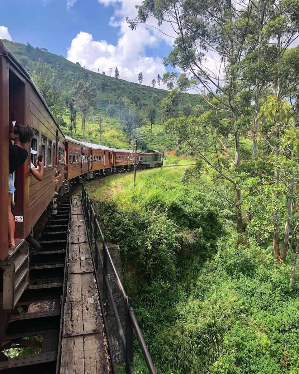Nuwara Eliya, Sri Lanka Nuwara Eliya, Sri Lanka