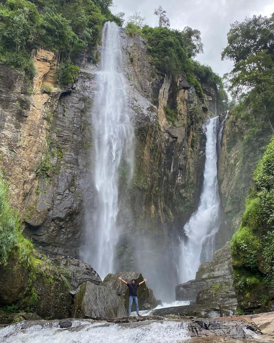 Nuwara Eliya, Sri Lanka Nuwara Eliya, Sri Lanka