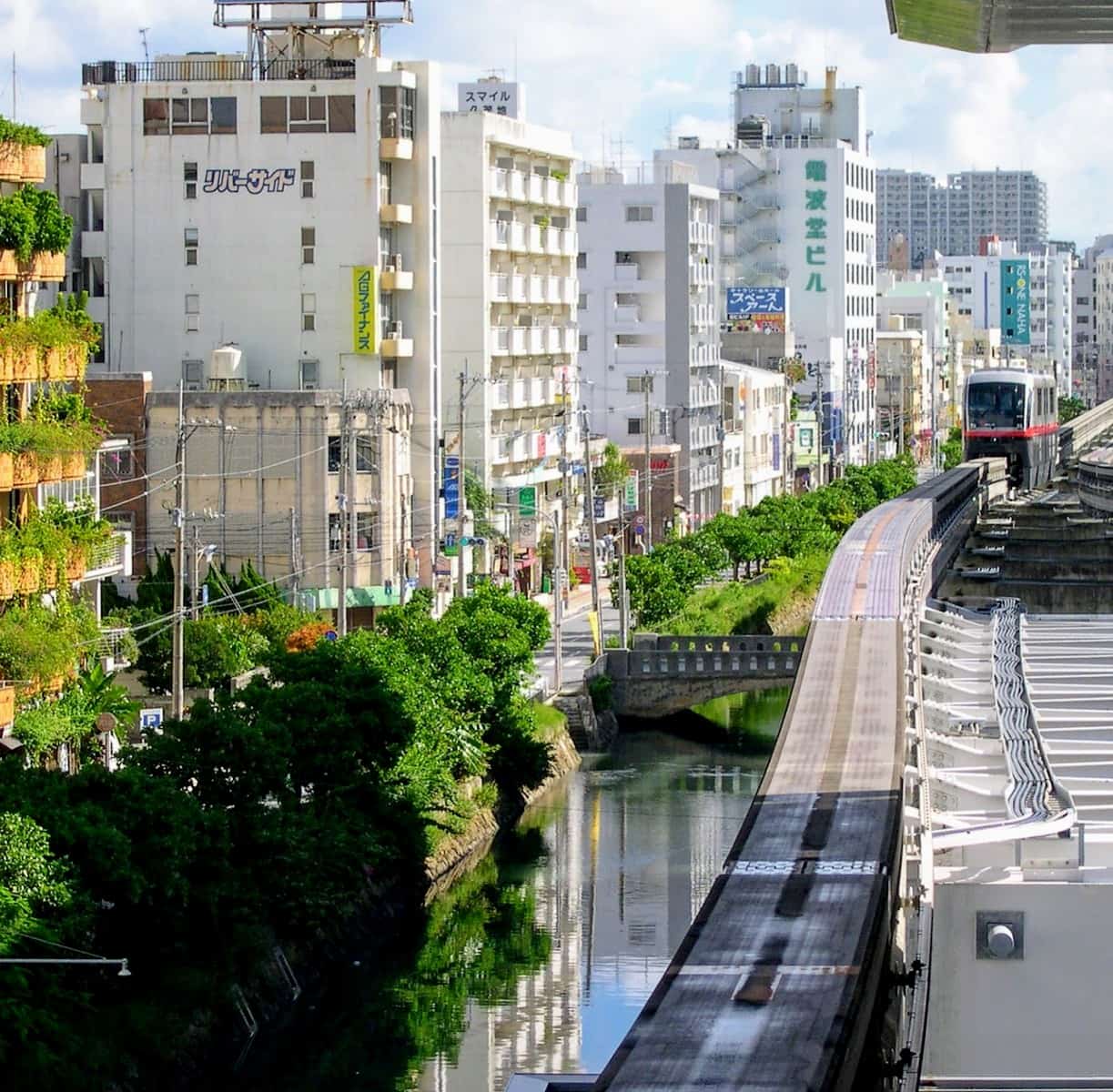 Okinawa, Iapan Okinawa, Iapan