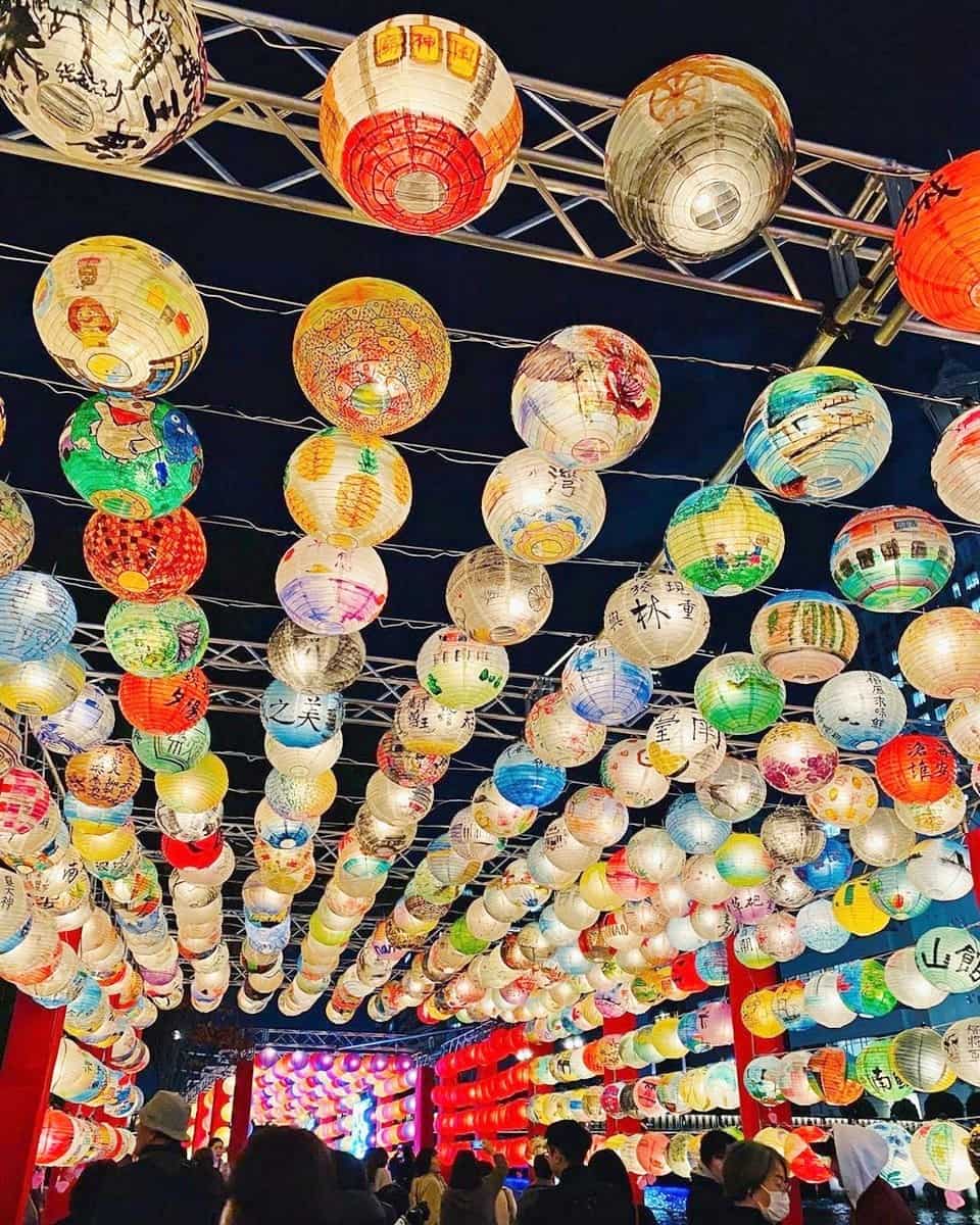 Osaka Hikari Renaissance Osaka Hikari Renaissance