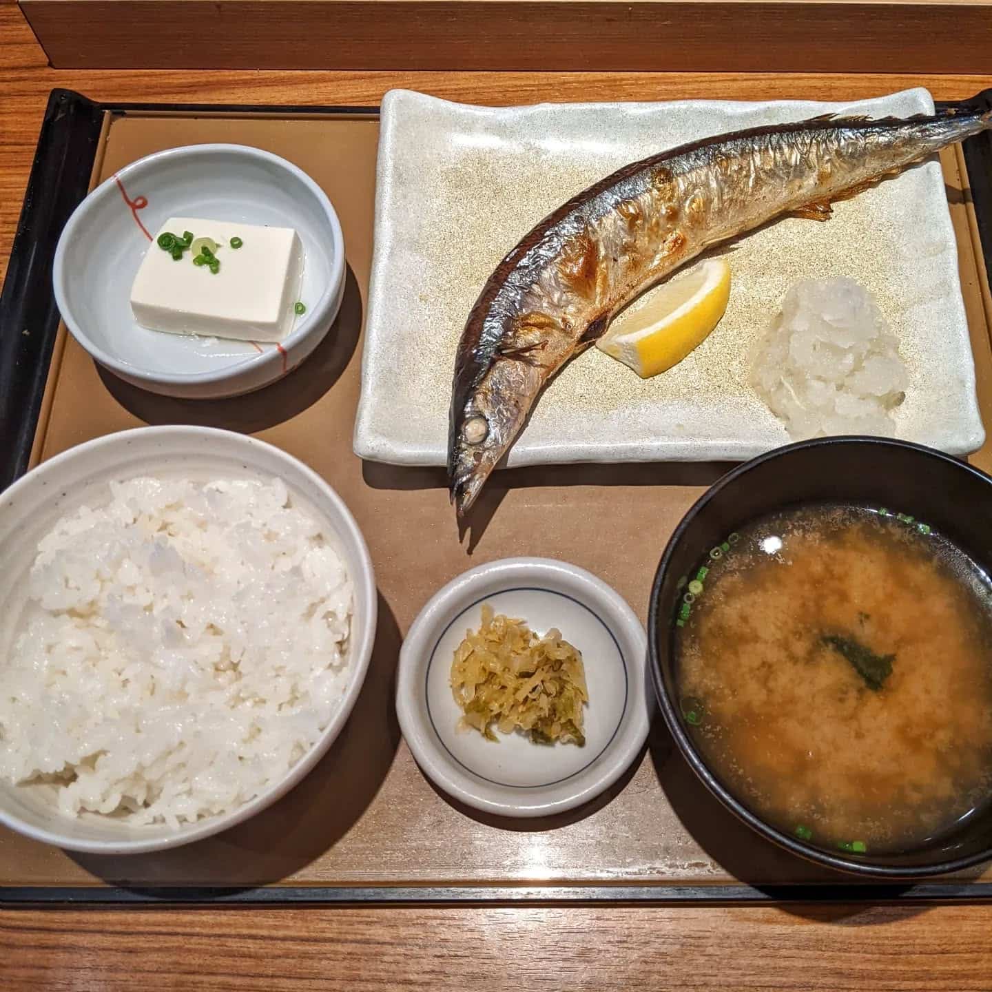 Pacific Saury Food, Tokyo Pacific Saury Food, Tokyo
