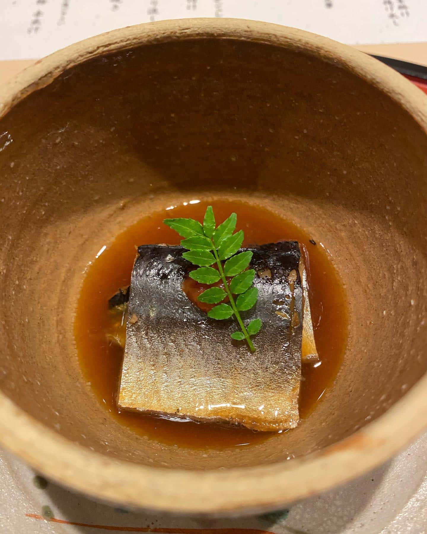 Pacific Saury Food, Tokyo Pacific Saury Food, Tokyo