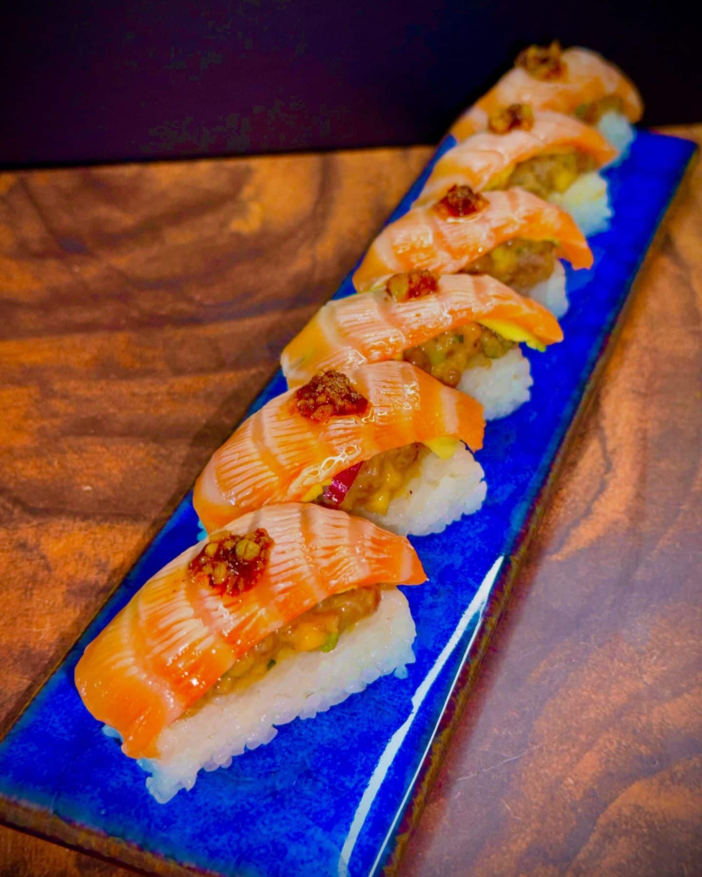 Pacific Saury Food, Tokyo Pacific Saury Food, Tokyo