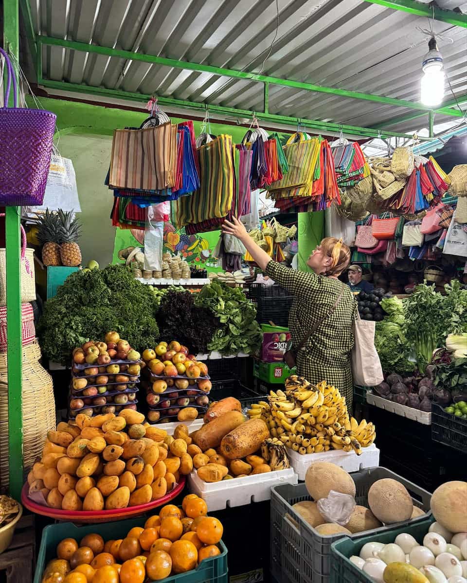 Puerto Escondido and Sisal Puerto Escondido and Sisal