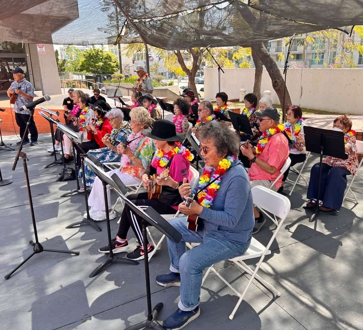 Respect for the Aged Day, Japan Respect for the Aged Day, Japan