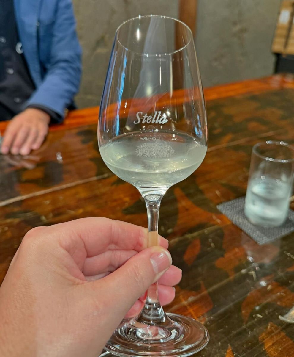 Sake Tasting, Japan Sake Tasting, Japan