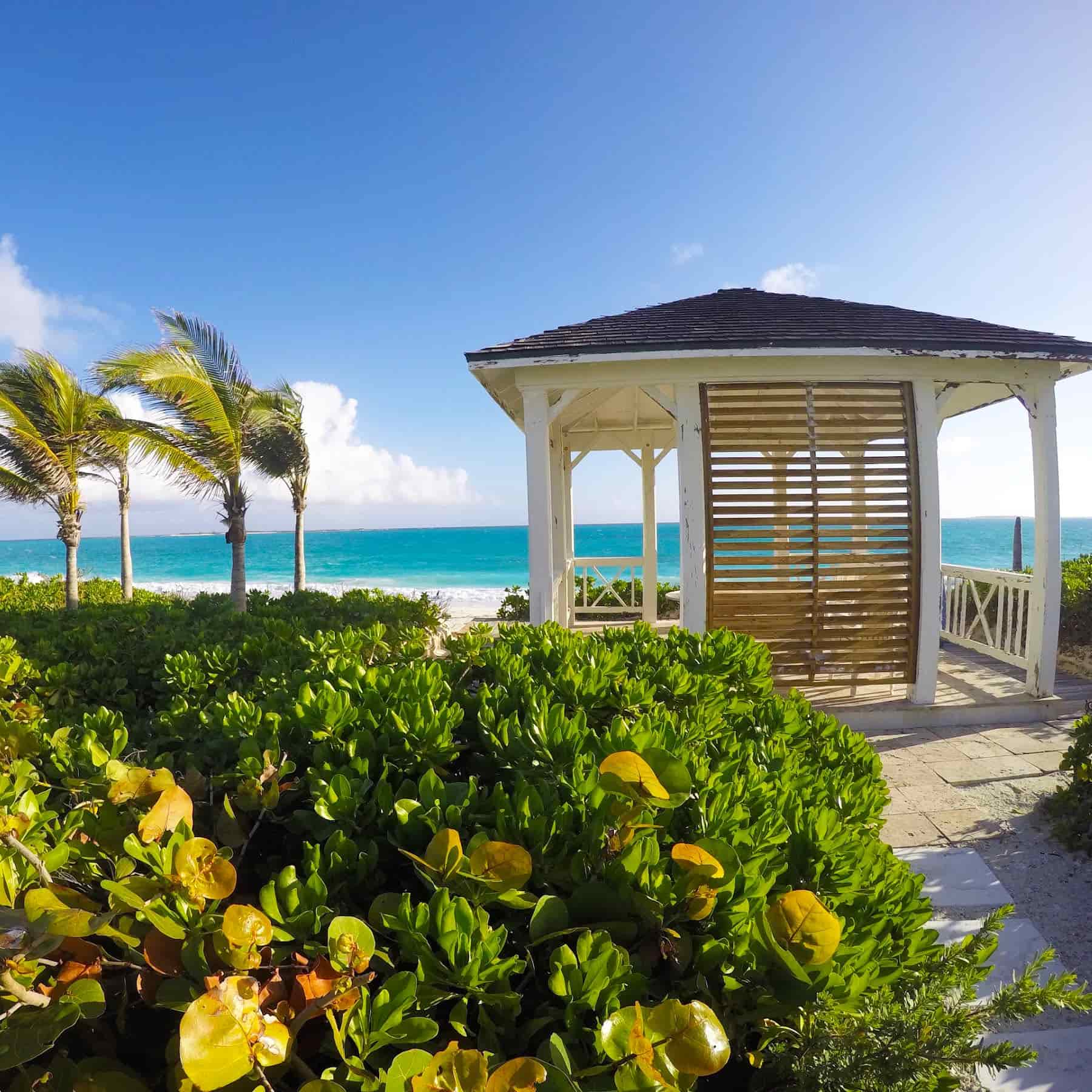 Shoulder Seasons, Bahamas Shoulder Seasons, Bahamas