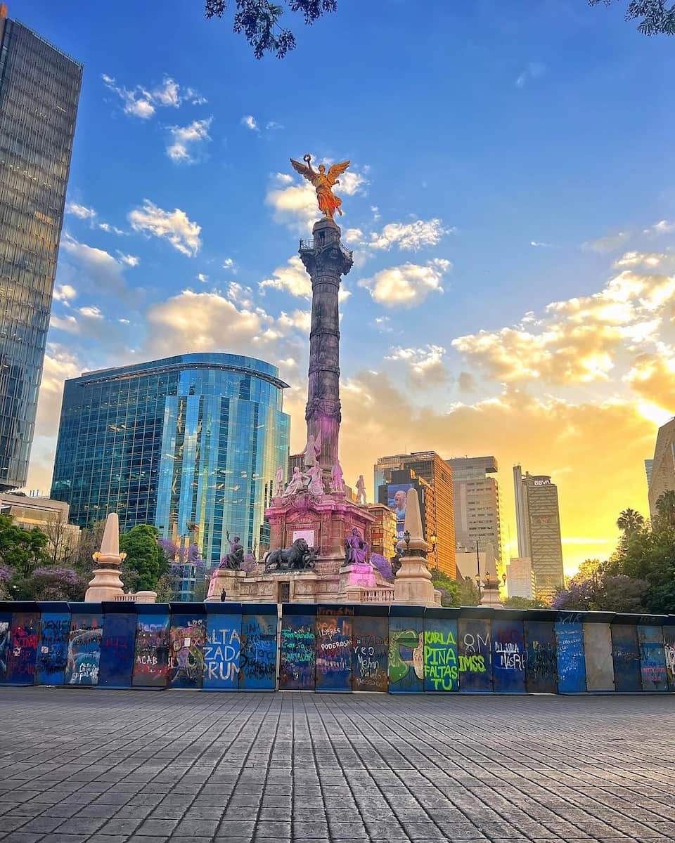 Sightsee Mexico Sightsee Mexico