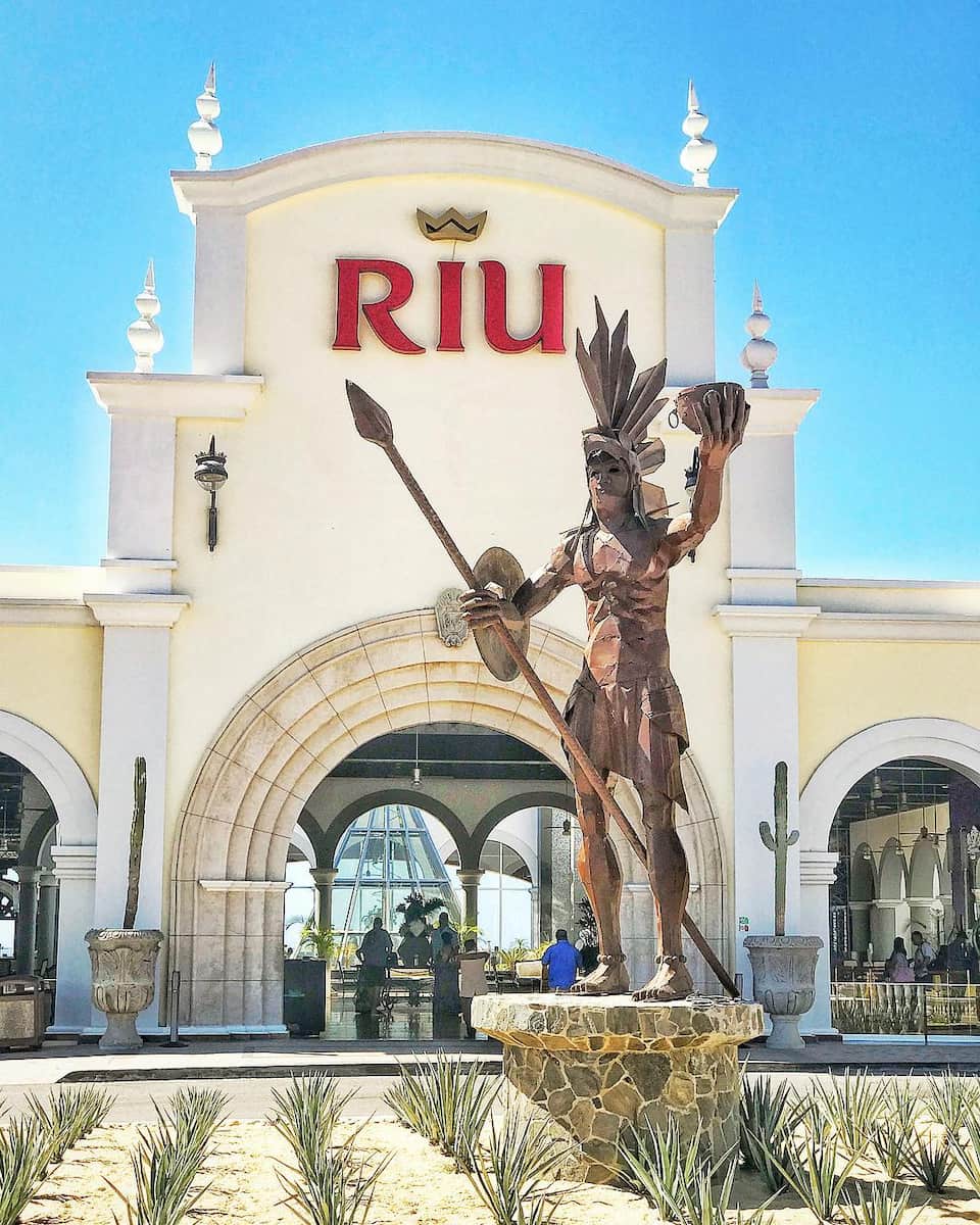 Sightsee Mexico Sightsee Mexico