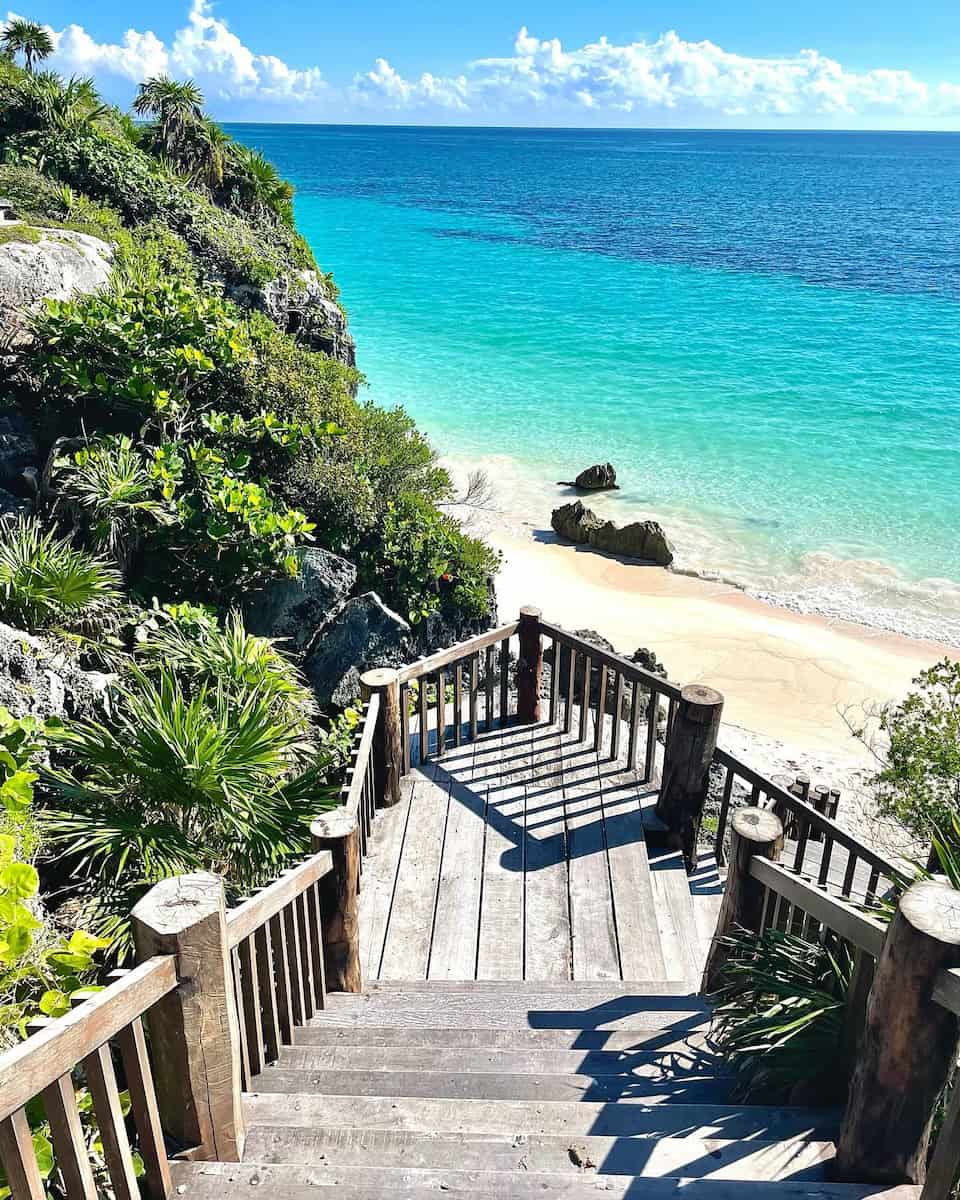 Southern Mexico and Yucatan Peninsula Southern Mexico and Yucatan Peninsula