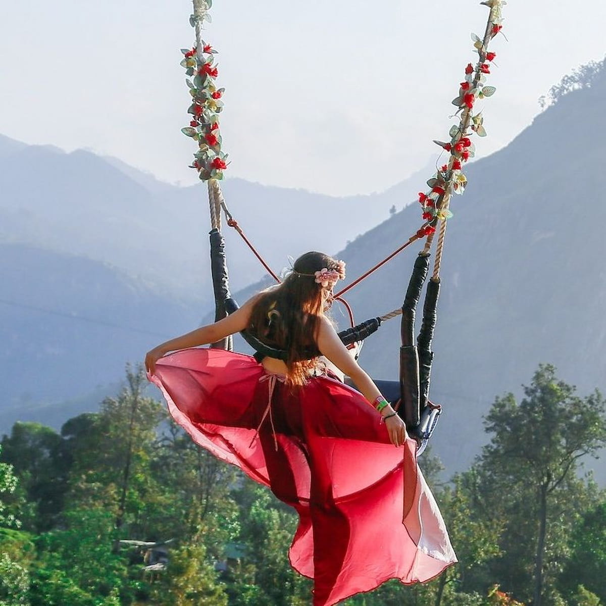 Subcontinent adventure Subcontinent adventure