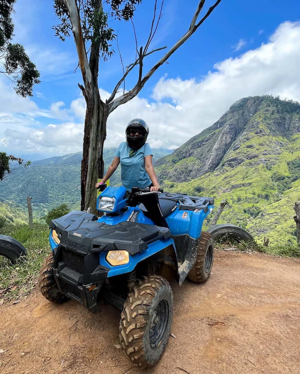 Subcontinent adventure Subcontinent adventure