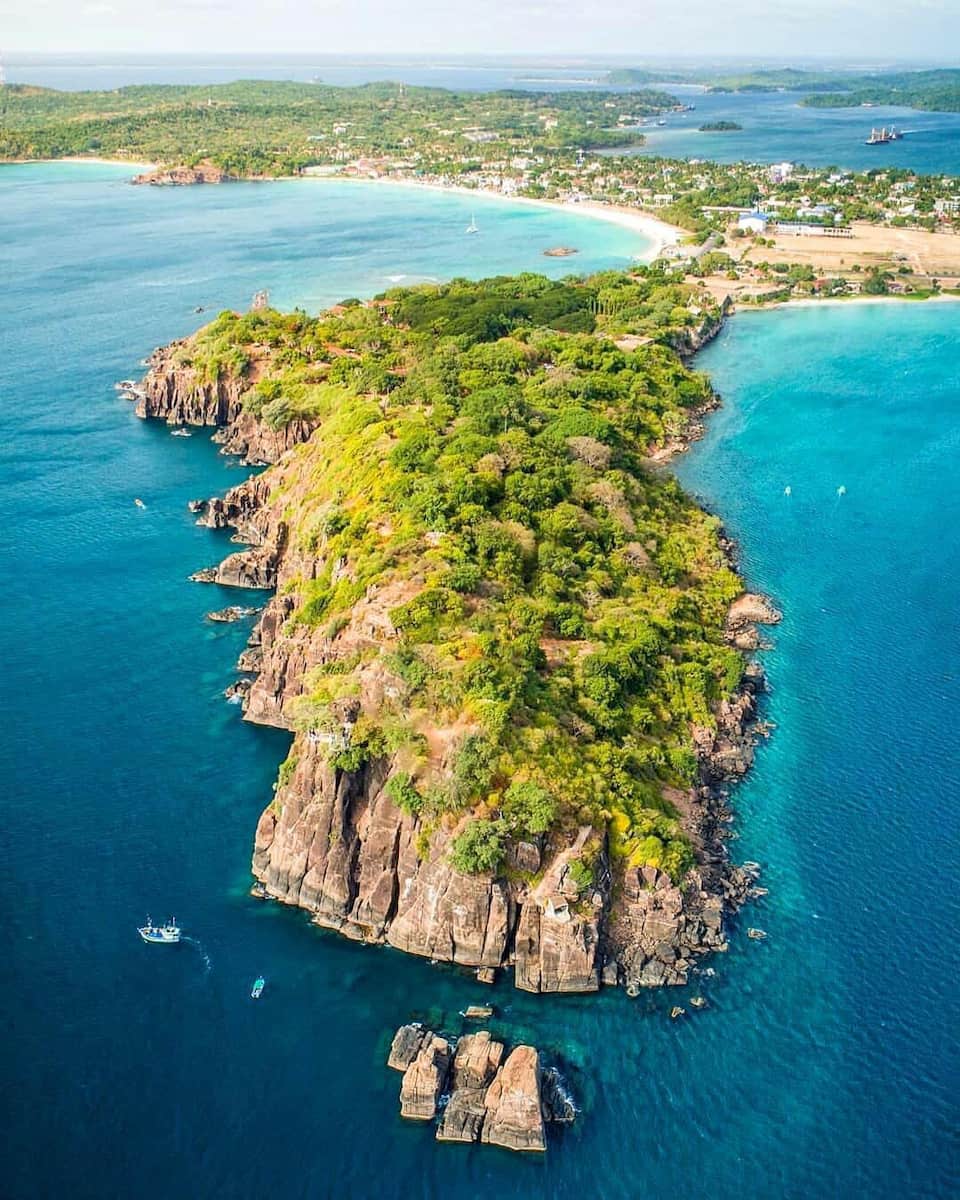 Summer Travel to Sri Lanka Summer Travel to Sri Lanka