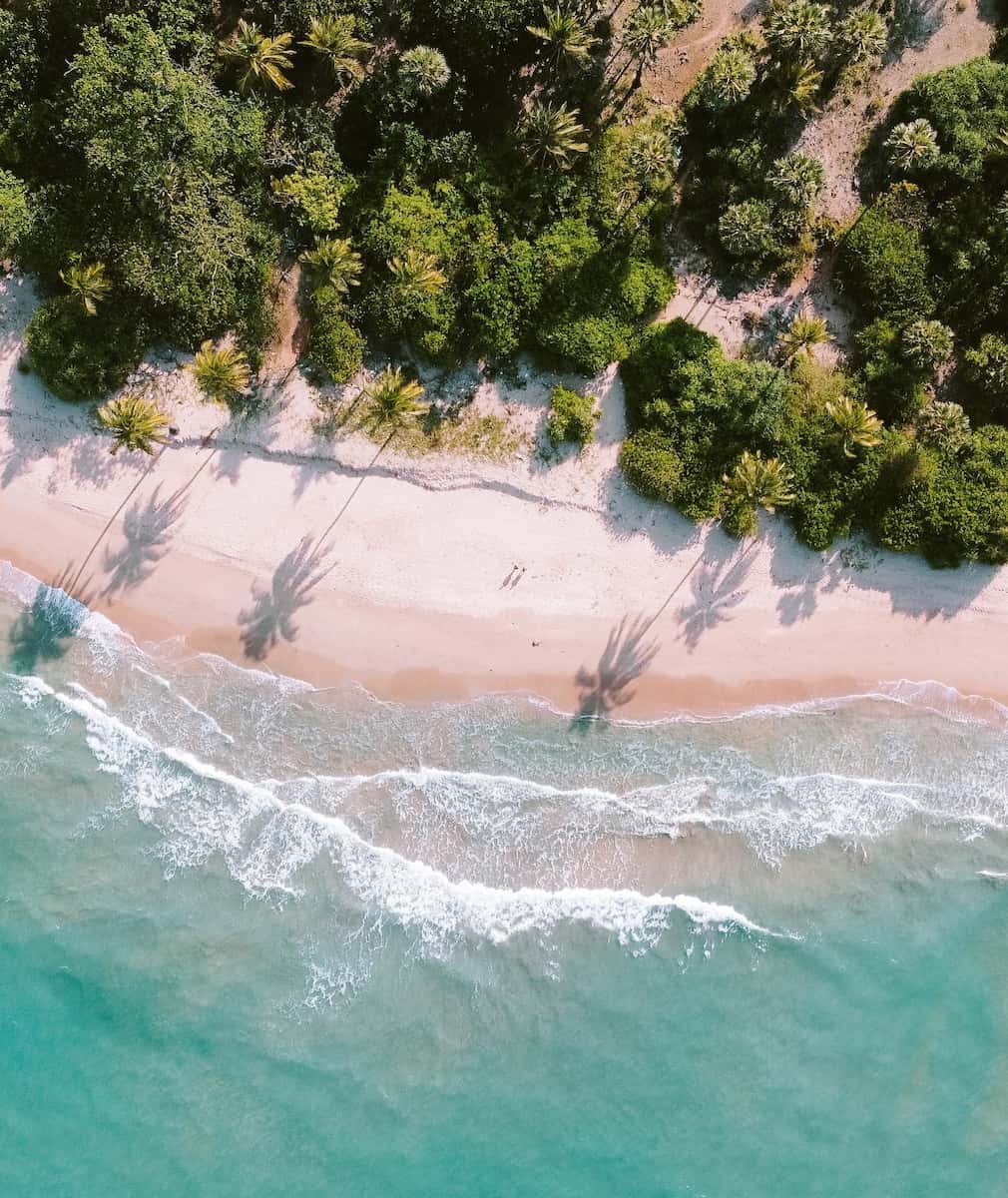 Summer Travel to Sri Lanka Summer Travel to Sri Lanka