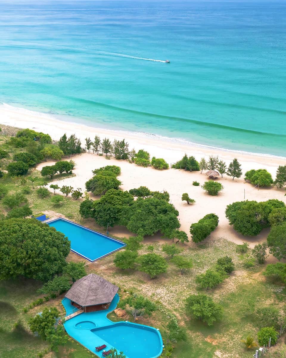 Summer Travel to Sri Lanka Summer Travel to Sri Lanka