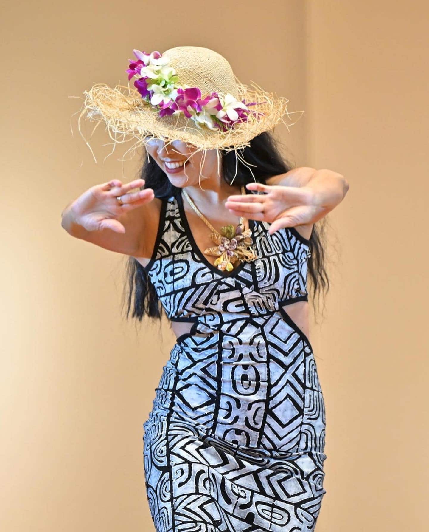 Tahiti Festival, Tokyo Tahiti Festival, Tokyo