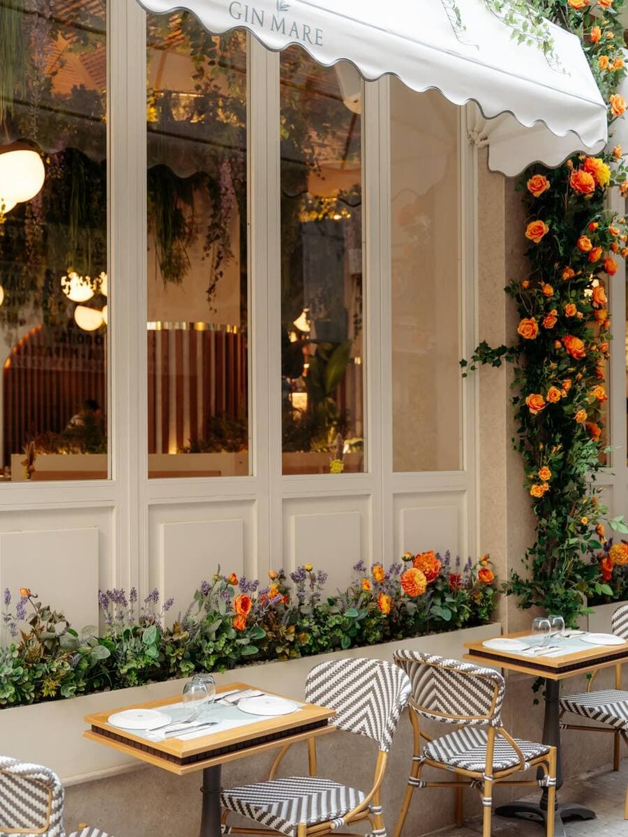 Taverna, Greece Taverna, Greece