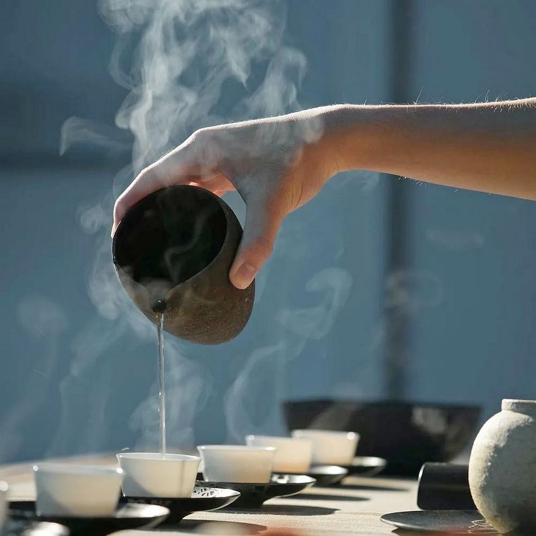 Tea Ceremonies, Kyoto Tea Ceremonies, Kyoto