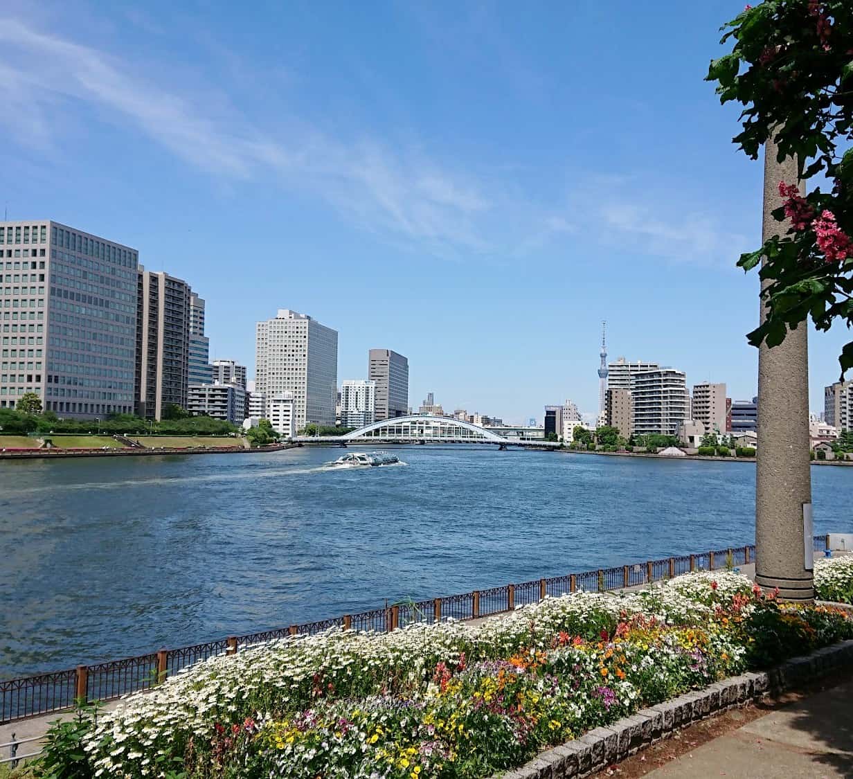 Tokyo, Japan Tokyo, Japan