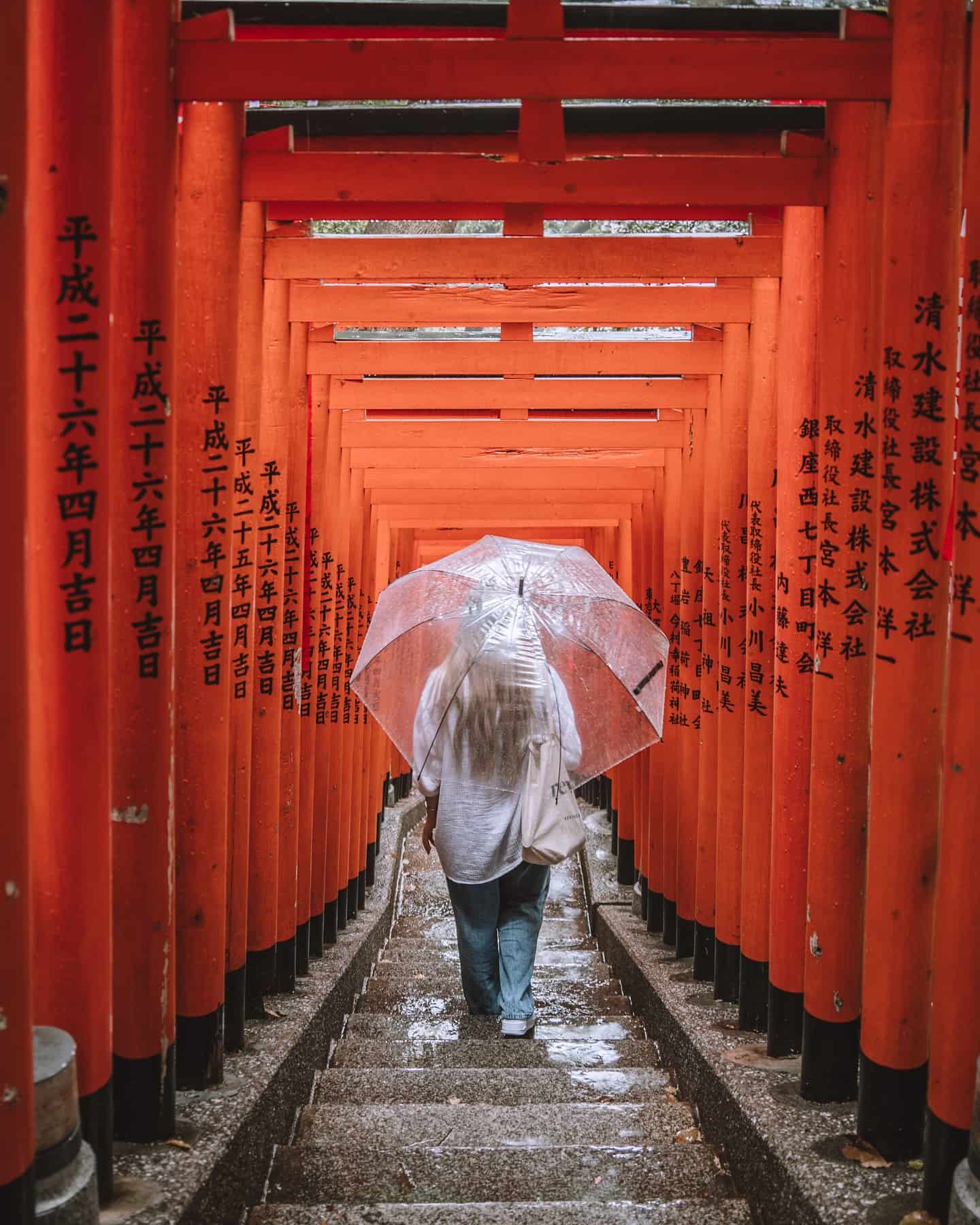 Tour Guide Tokyo, Japan Tour Guide Tokyo, Japan