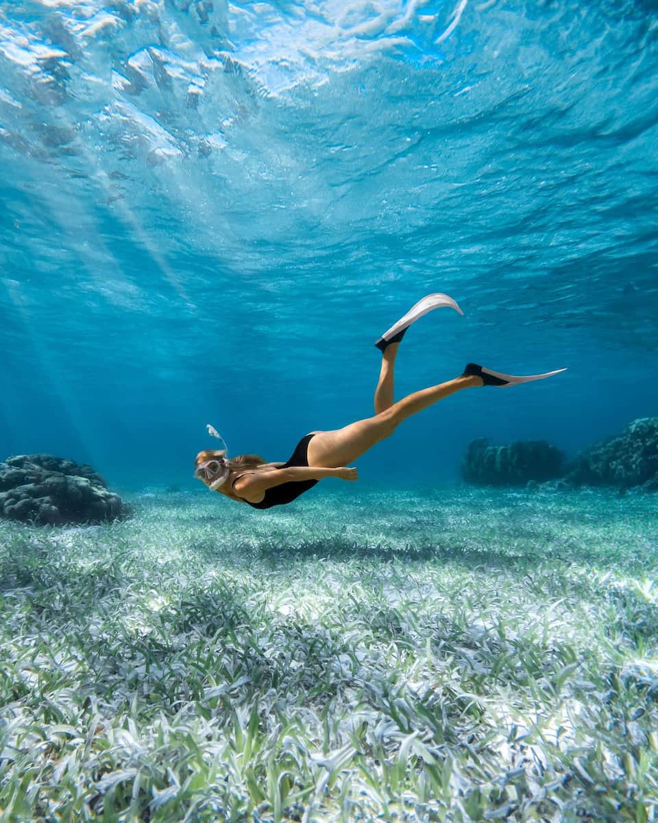 Traveling to Mexico Traveling to Mexico