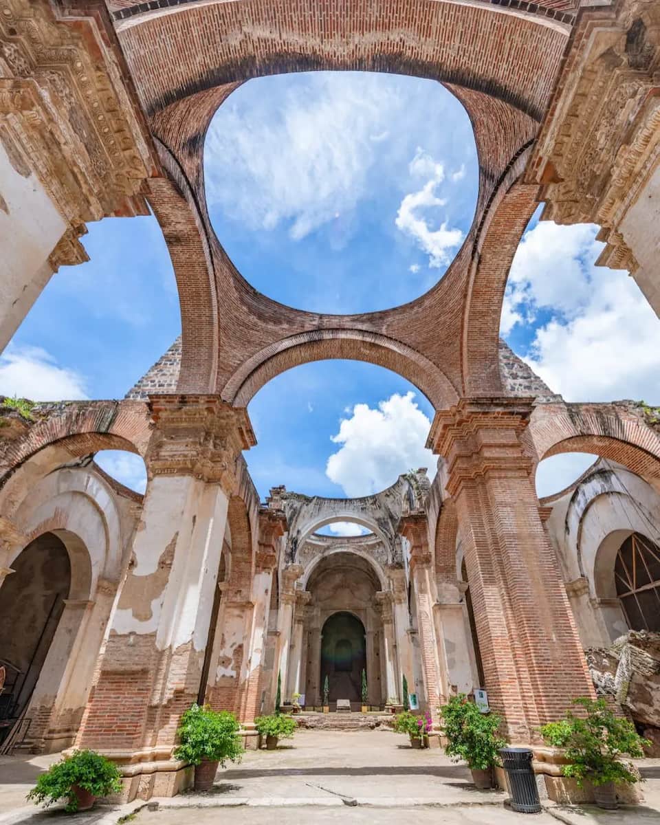 Traveling to Mexico Traveling to Mexico