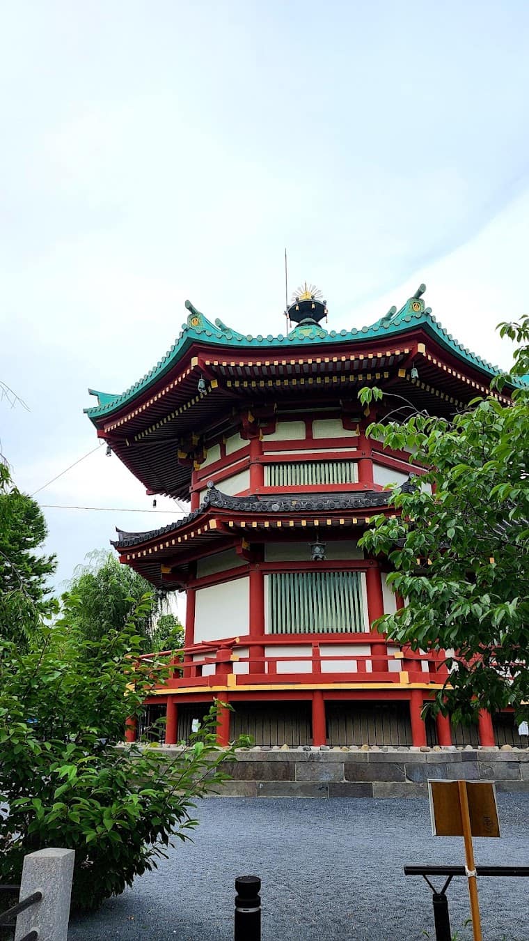 Ueno Park, Tokyo Ueno Park, Tokyo