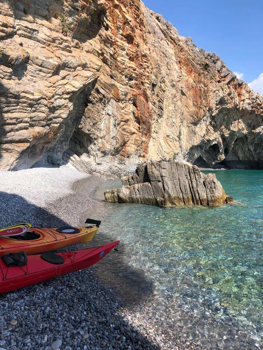 Water sports, Greece Water sports, Greece