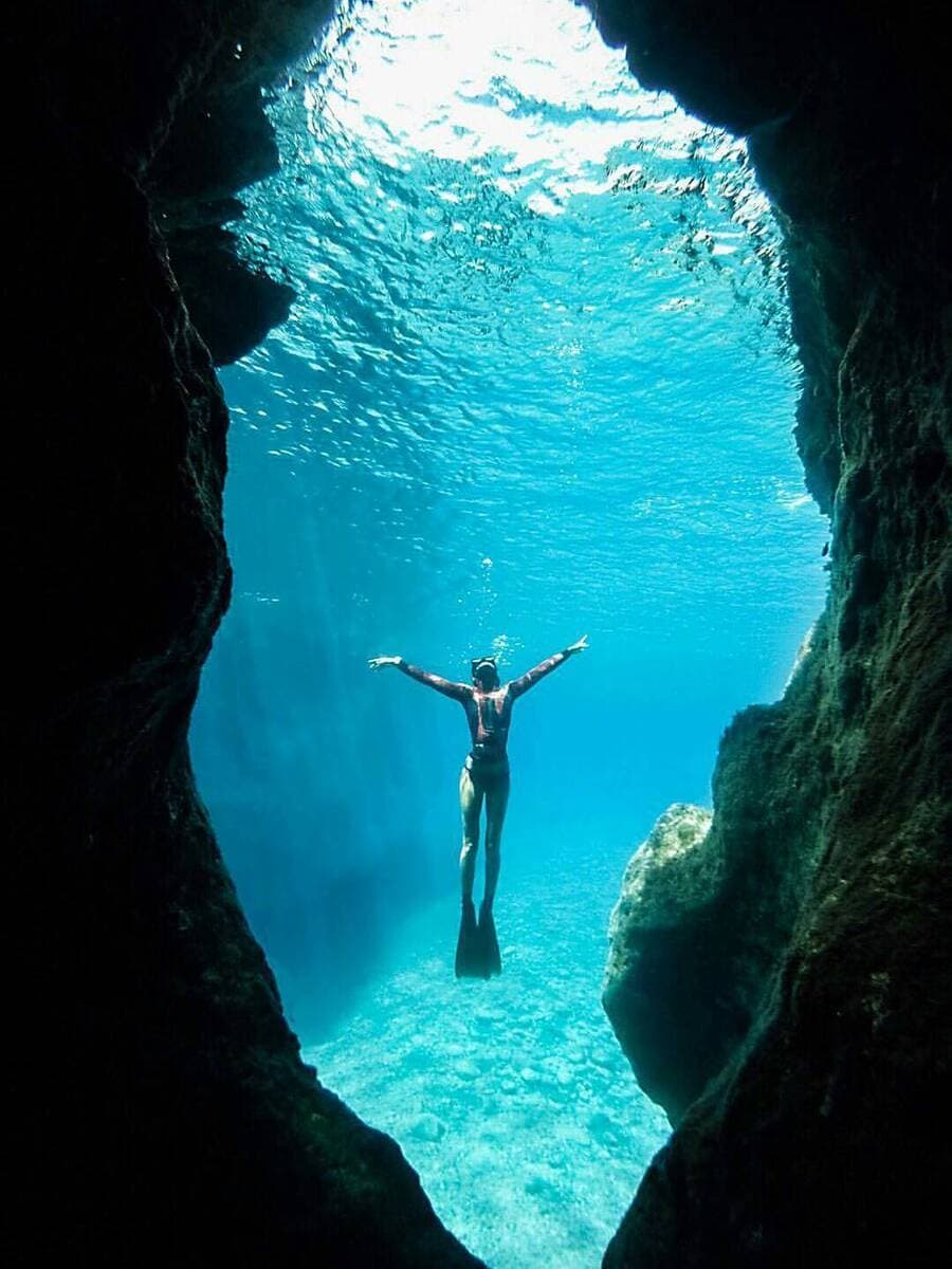 Water sports, Greece Water sports, Greece