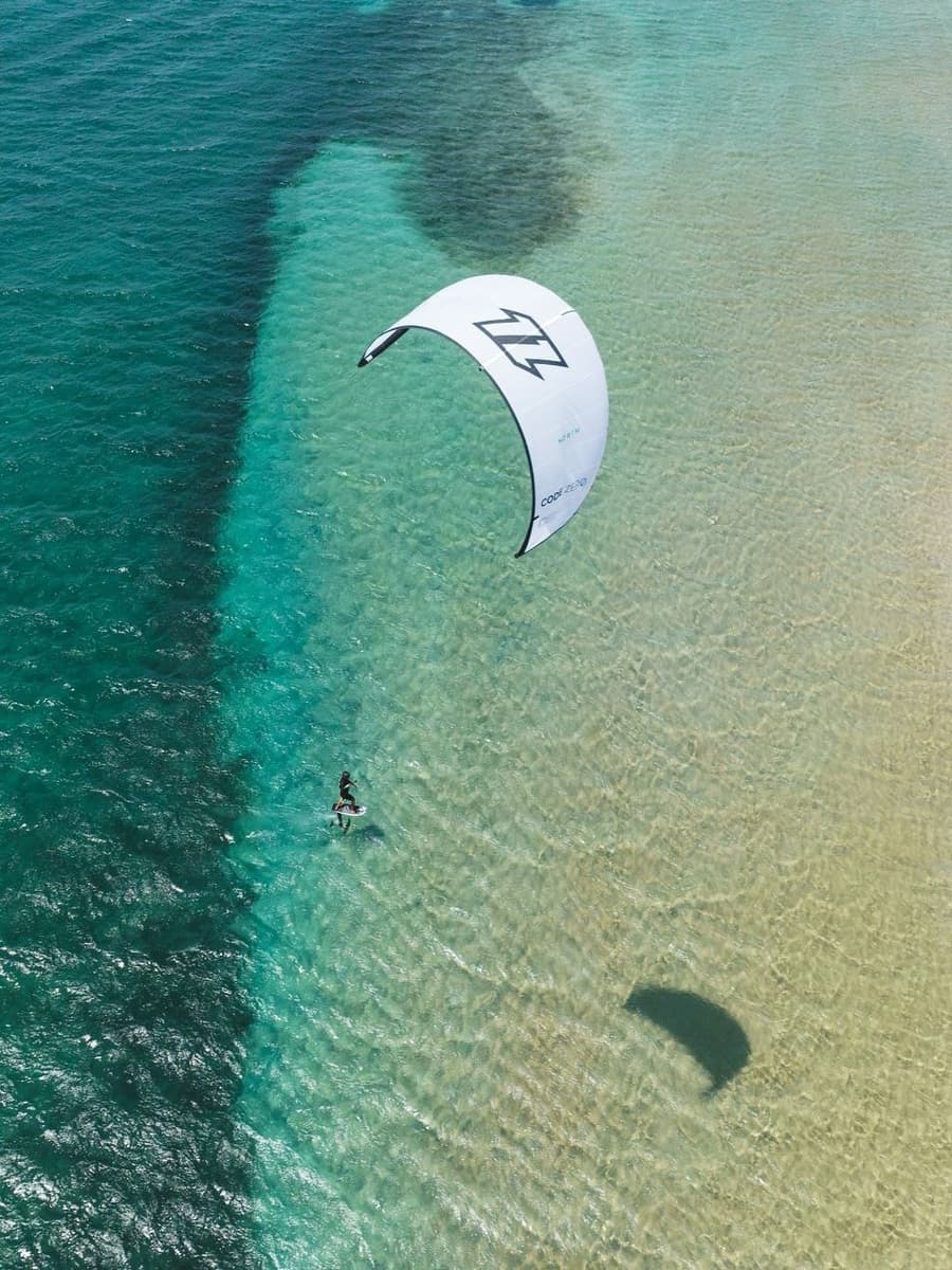 Water sports, Greece Water sports, Greece