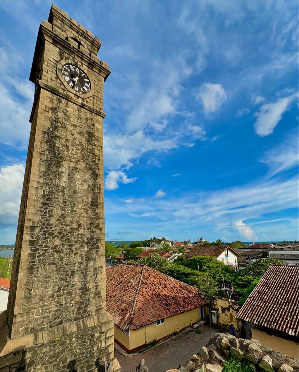 Weligama, Sri Lanka Weligama, Sri Lanka