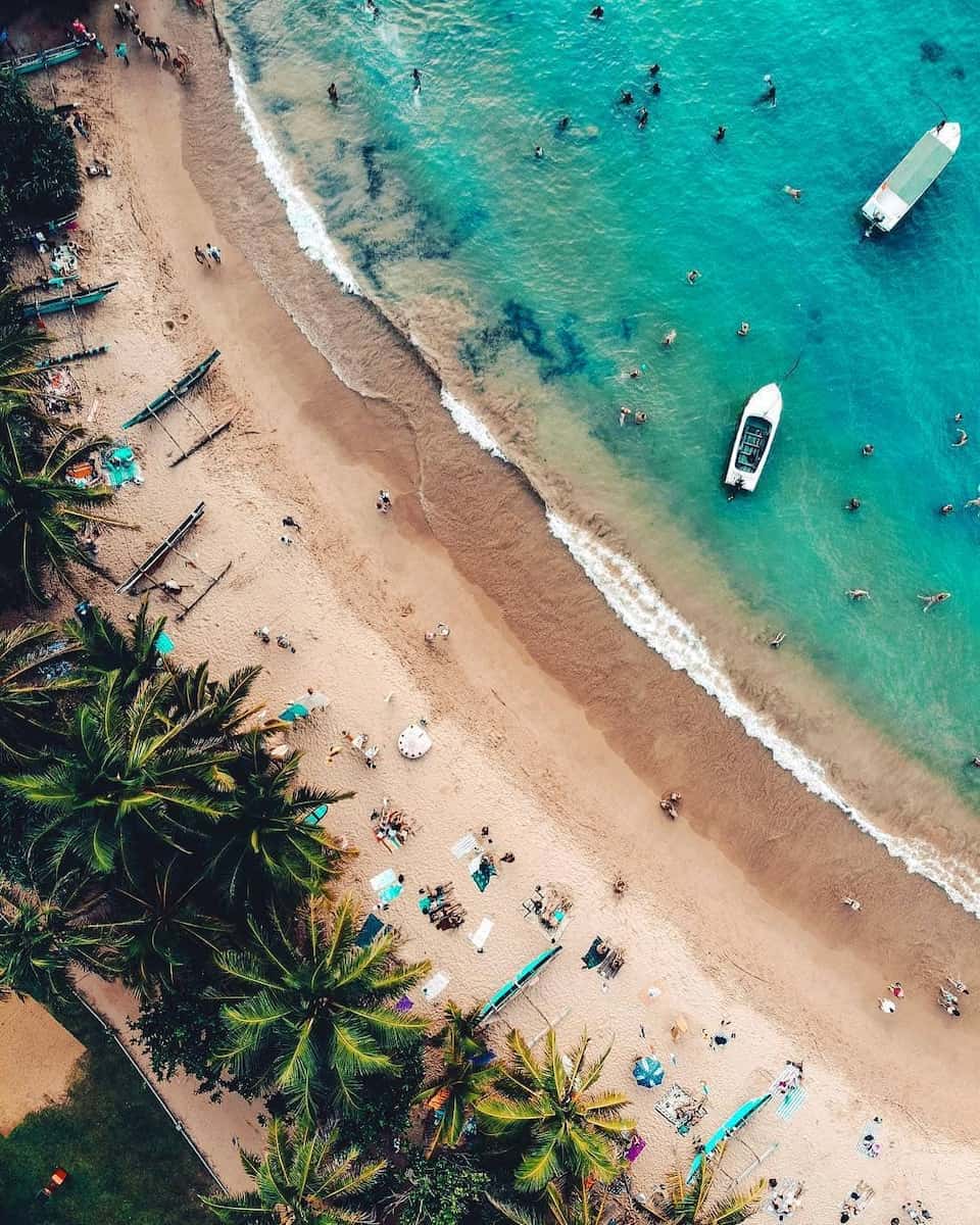 West and South Coast, Sri Lanka West and South Coast, Sri Lanka