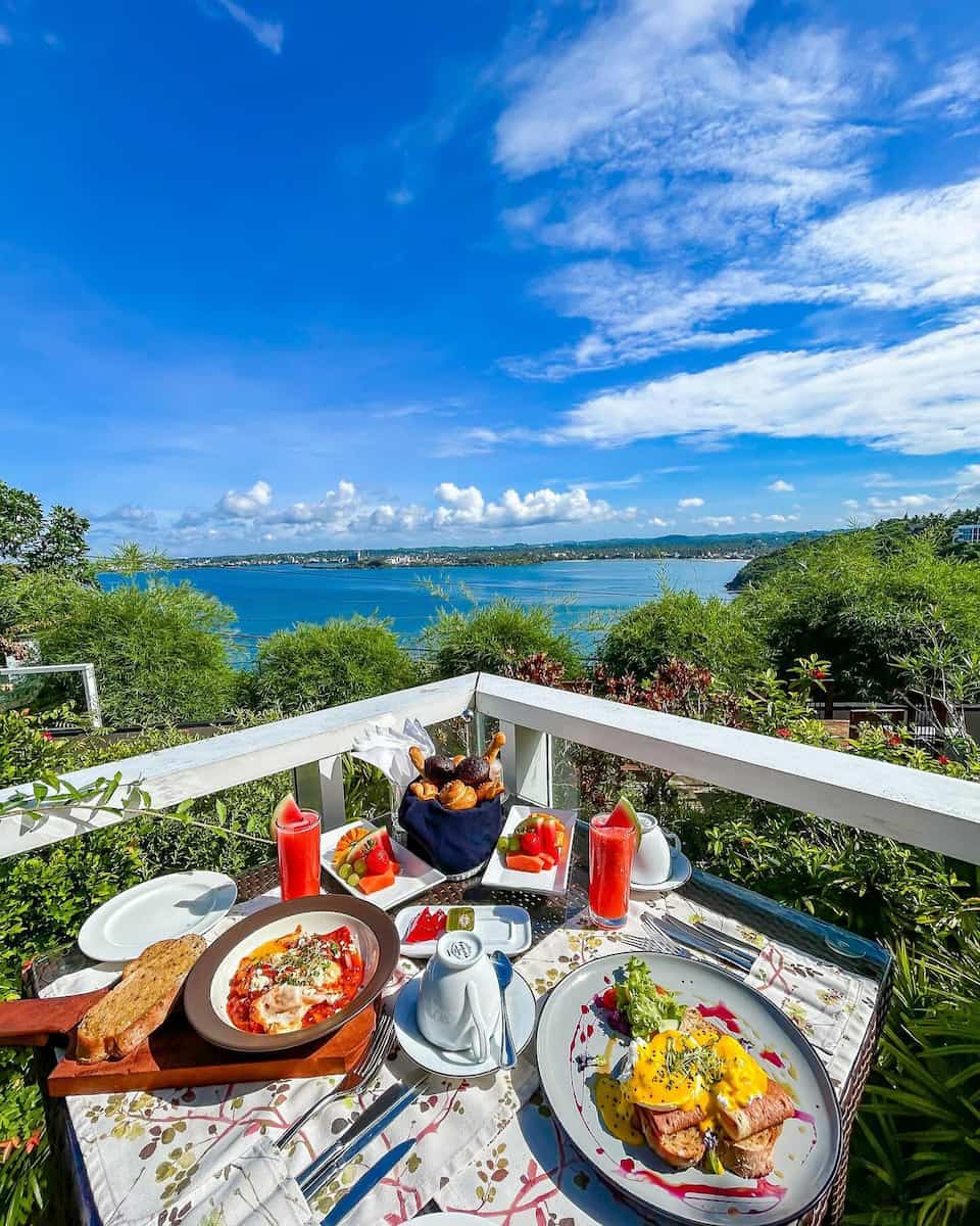 West and South Coast, Sri Lanka West and South Coast, Sri Lanka