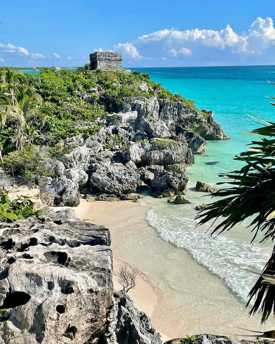 summer in mexico summer in mexico