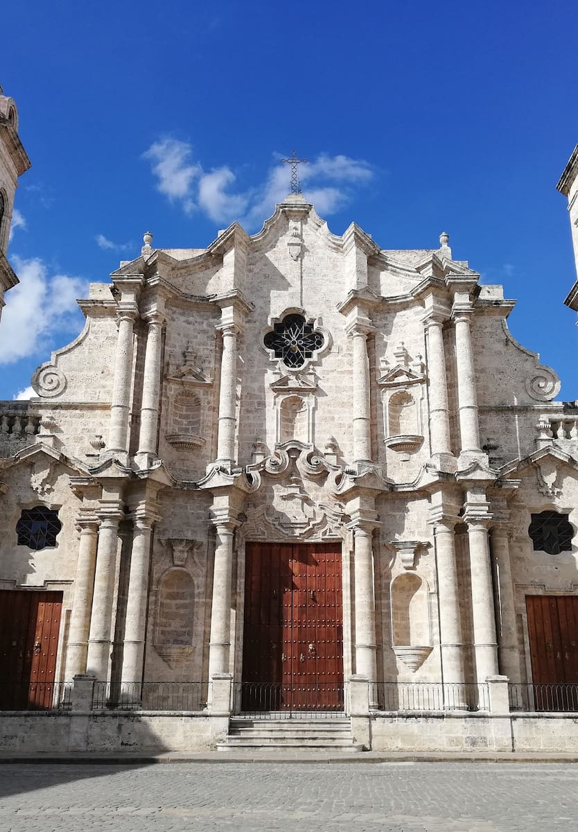 Centro Havana Centro Havana