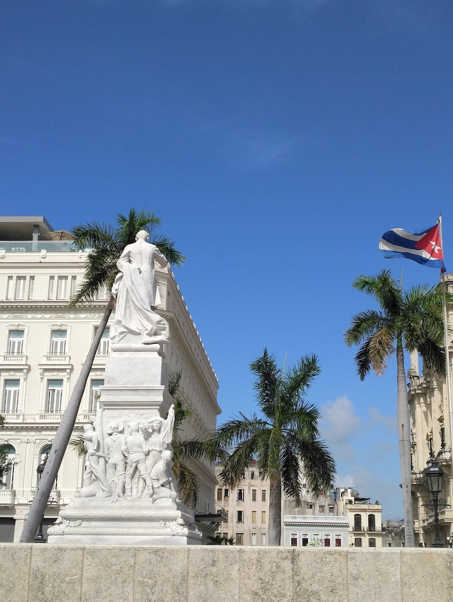 Centro Havana Centro Havana