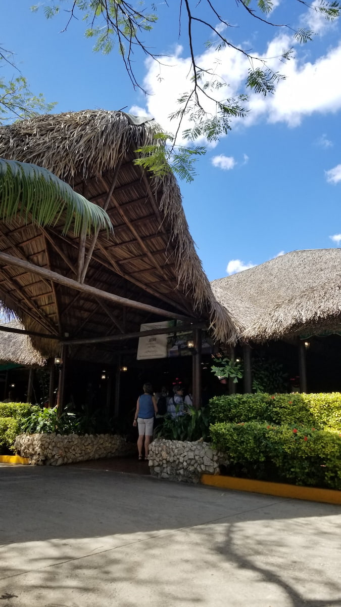 El Aljibe Playa Havana El Aljibe Playa Havana